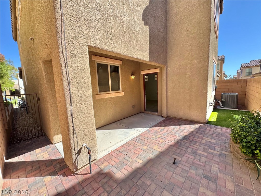 Photo 41 of 41, 10167 Santa Lorena Court
