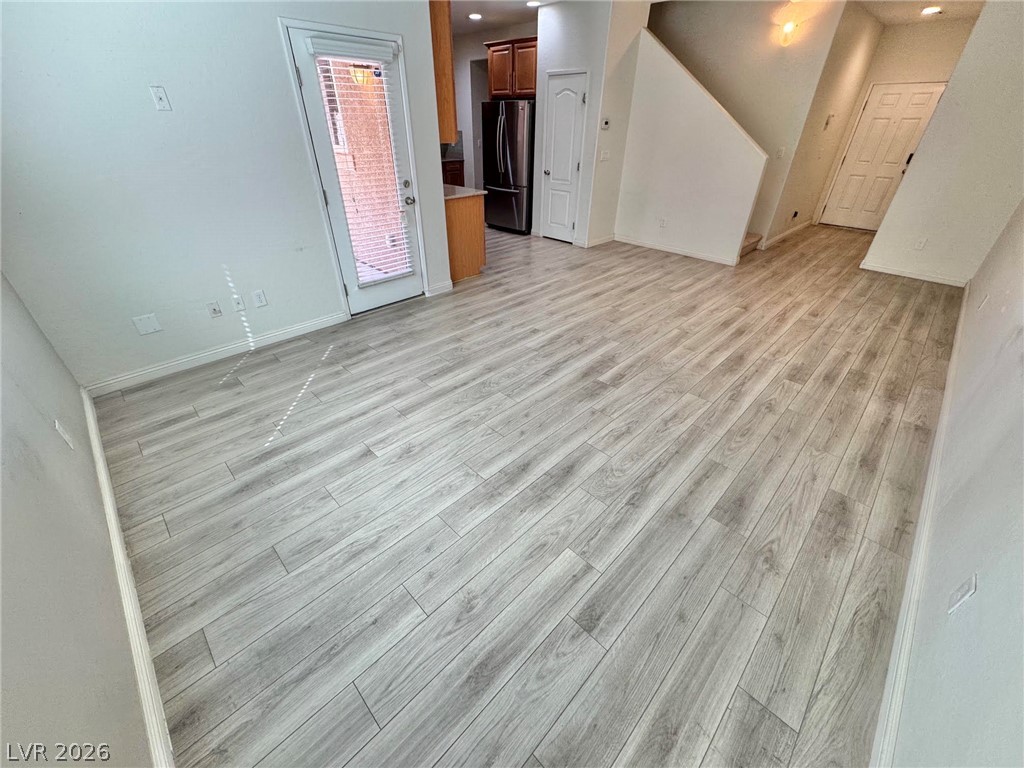 Photo 3 of 10167 Santa Lorena Court