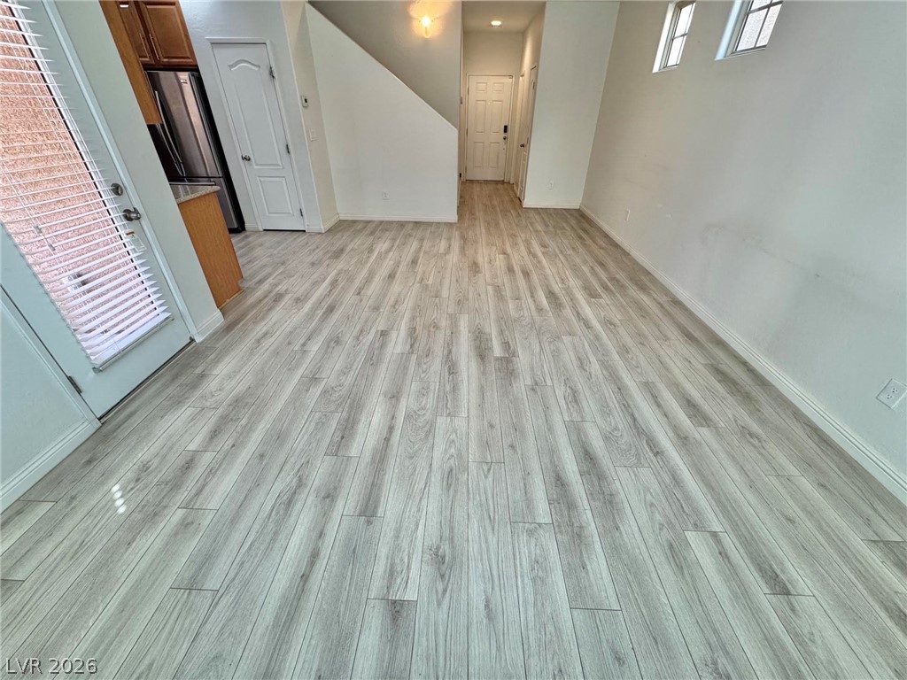 Photo 4 of 10167 Santa Lorena Court