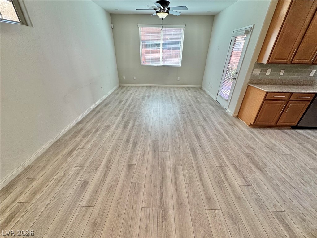 Photo 5 of 10167 Santa Lorena Court