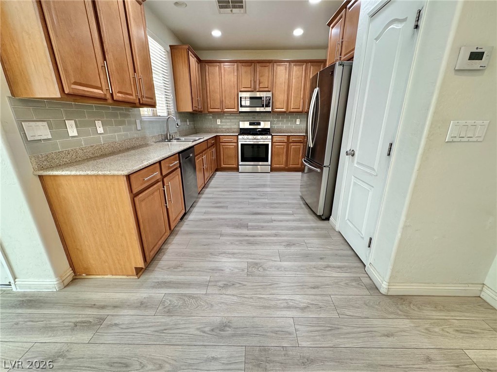 Photo 7 of 41, 10167 Santa Lorena Court