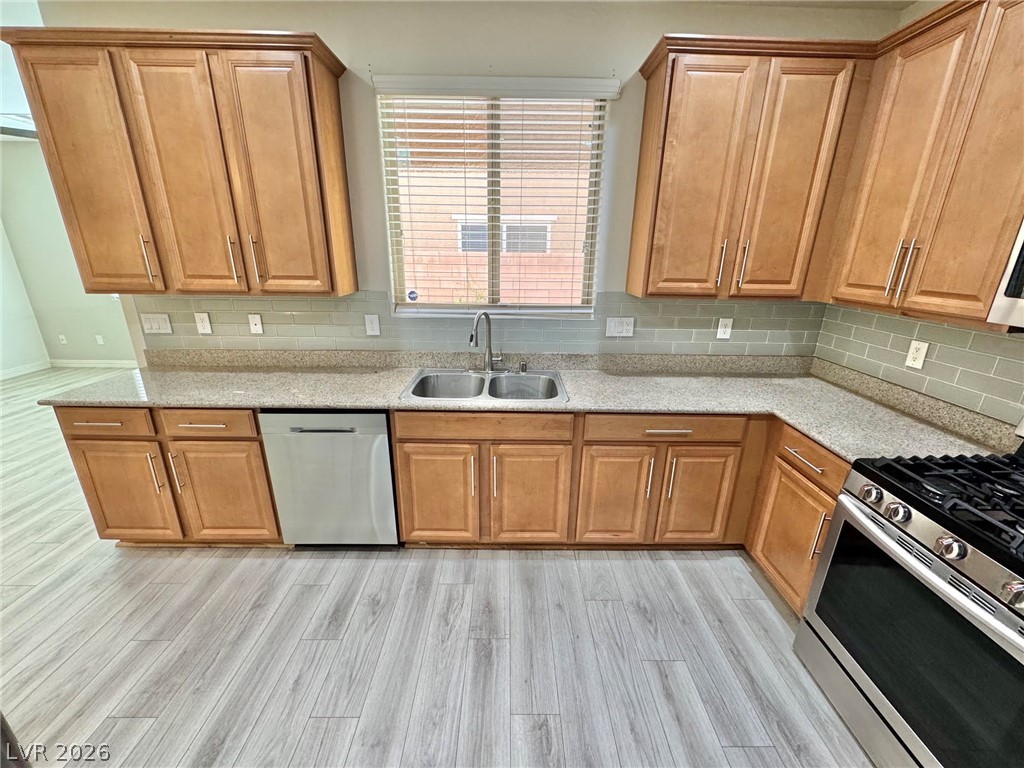 Photo 9 of 41, 10167 Santa Lorena Court