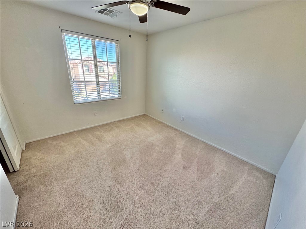 Photo 13 of 41, 10167 Santa Lorena Court