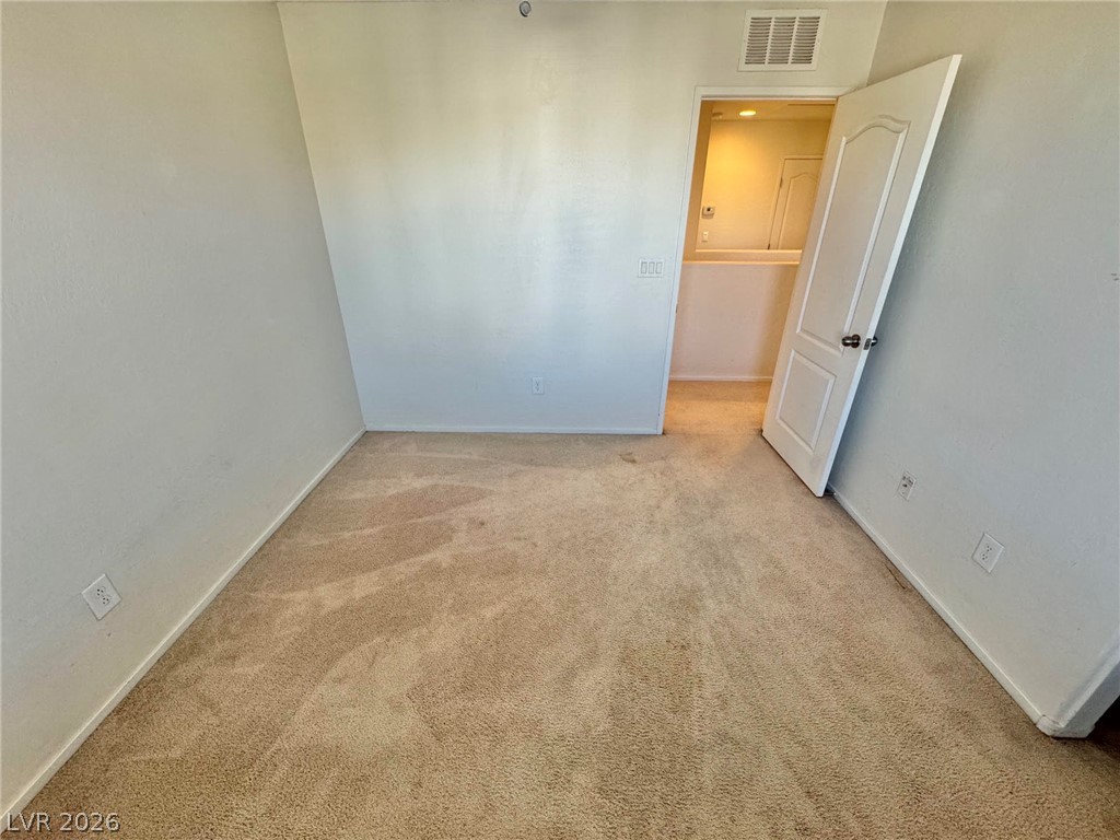 Photo 15 of 41, 10167 Santa Lorena Court