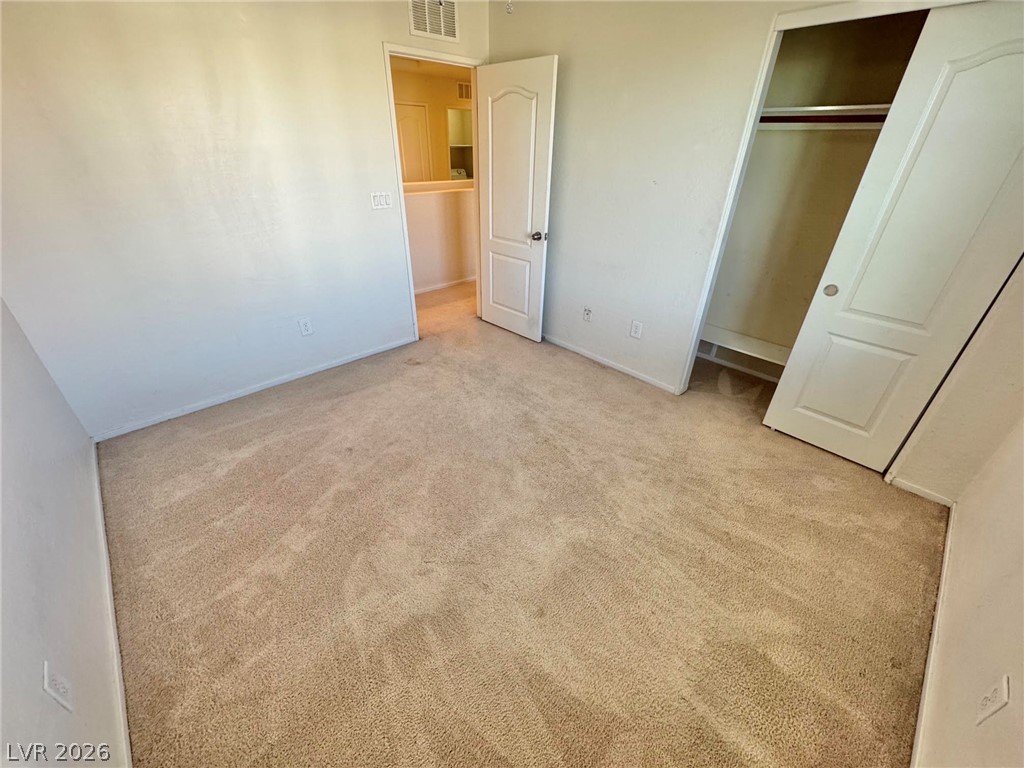Photo 16 of 41, 10167 Santa Lorena Court