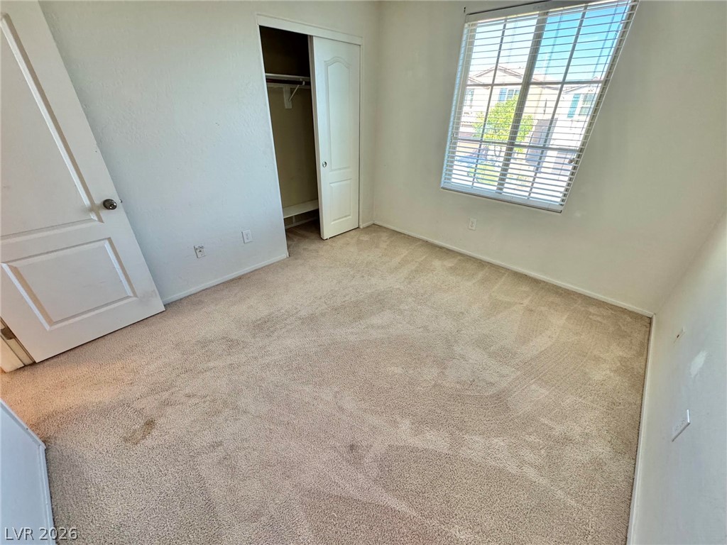 Photo 17 of 41, 10167 Santa Lorena Court