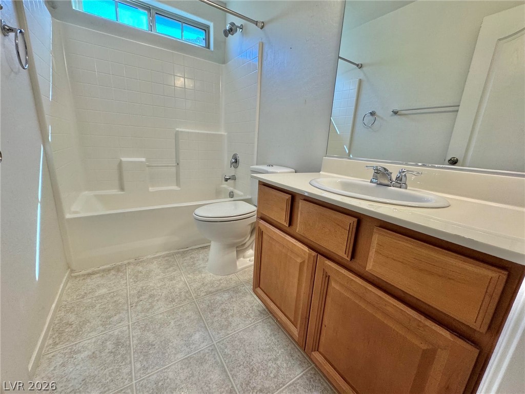 Photo 19 of 41, 10167 Santa Lorena Court