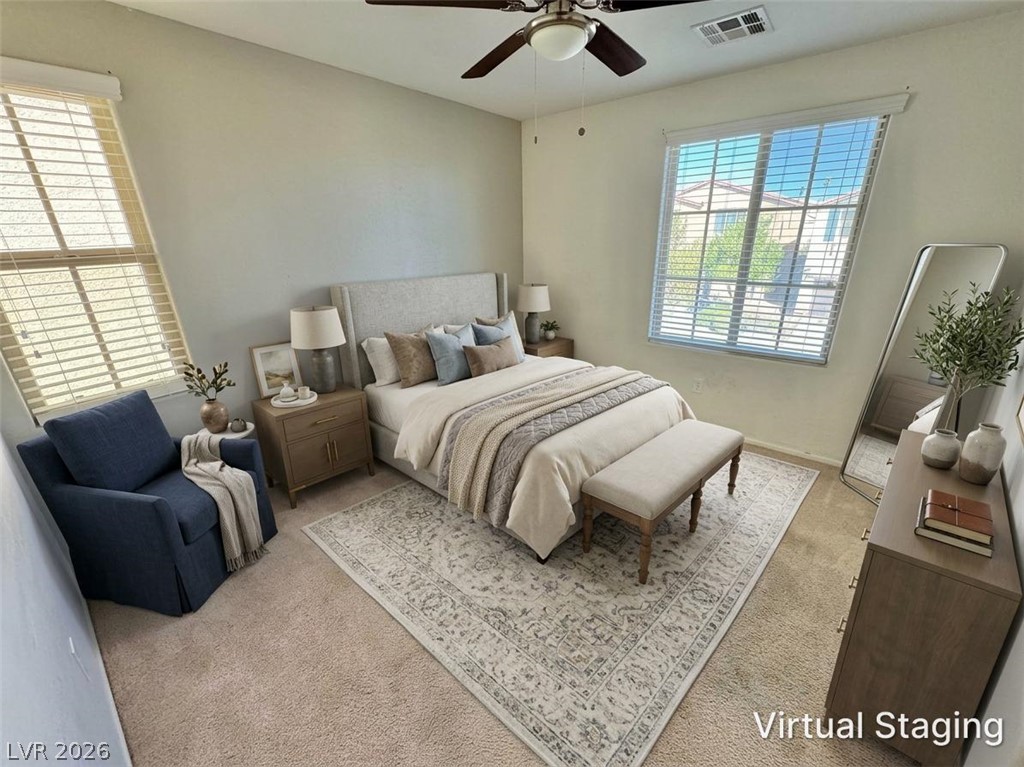 Photo 20 of 41, 10167 Santa Lorena Court