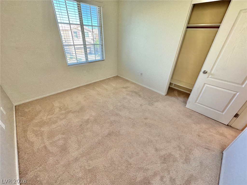 Photo 22 of 41, 10167 Santa Lorena Court