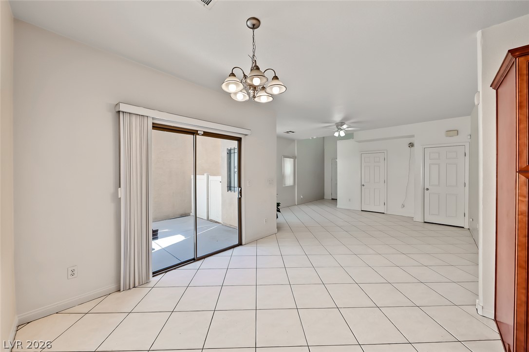 Photo 10 of 37, 5776 Alysheba Court