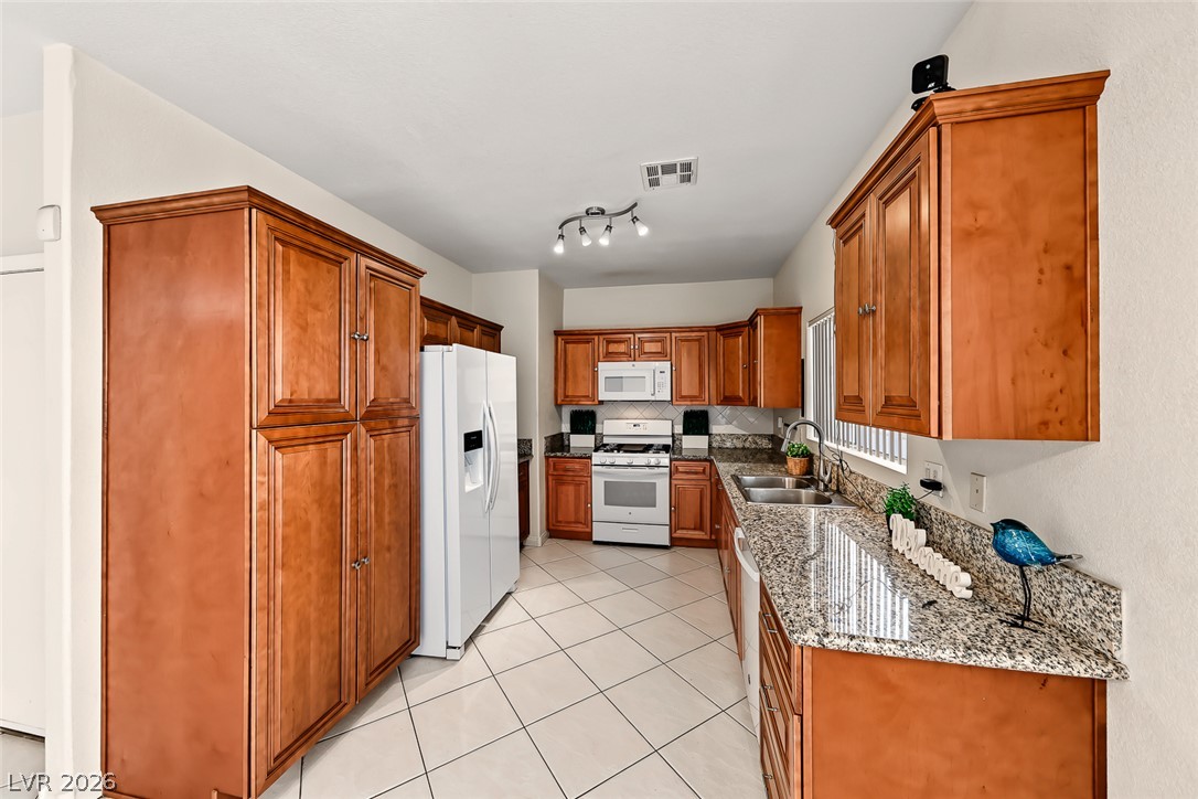 Photo 12 of 37, 5776 Alysheba Court