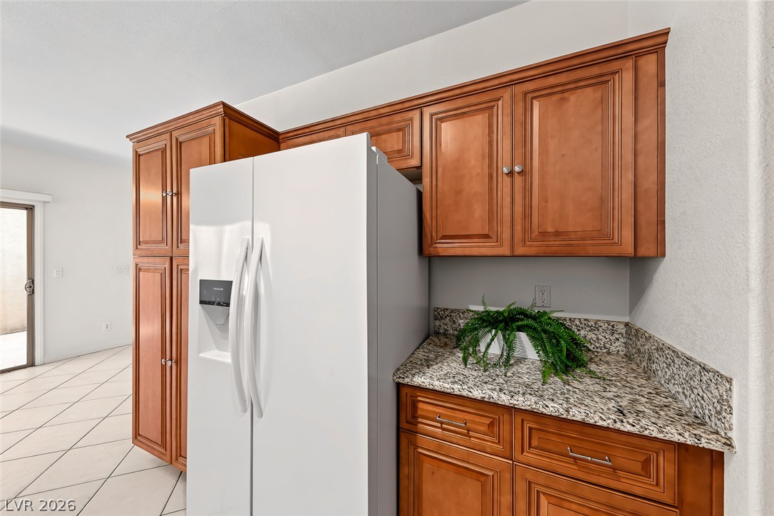 Photo 14 of 37, 5776 Alysheba Court