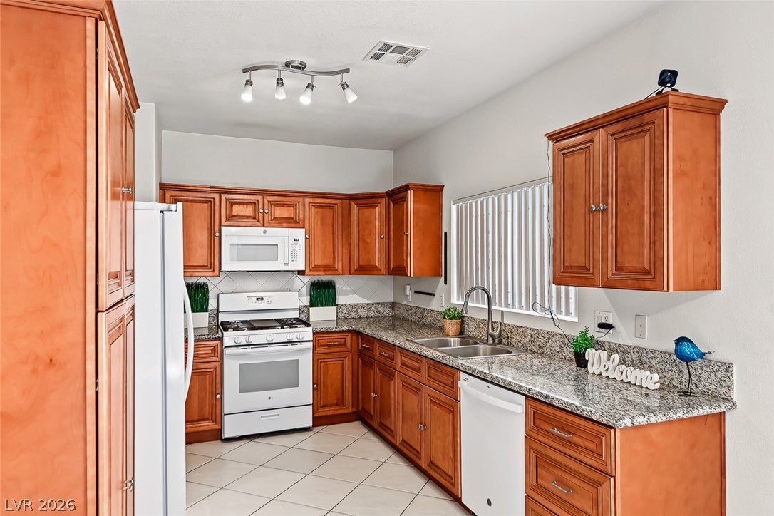 Photo 16 of 37, 5776 Alysheba Court