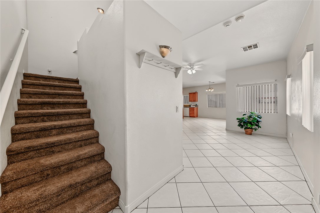 Photo 18 of 37, 5776 Alysheba Court