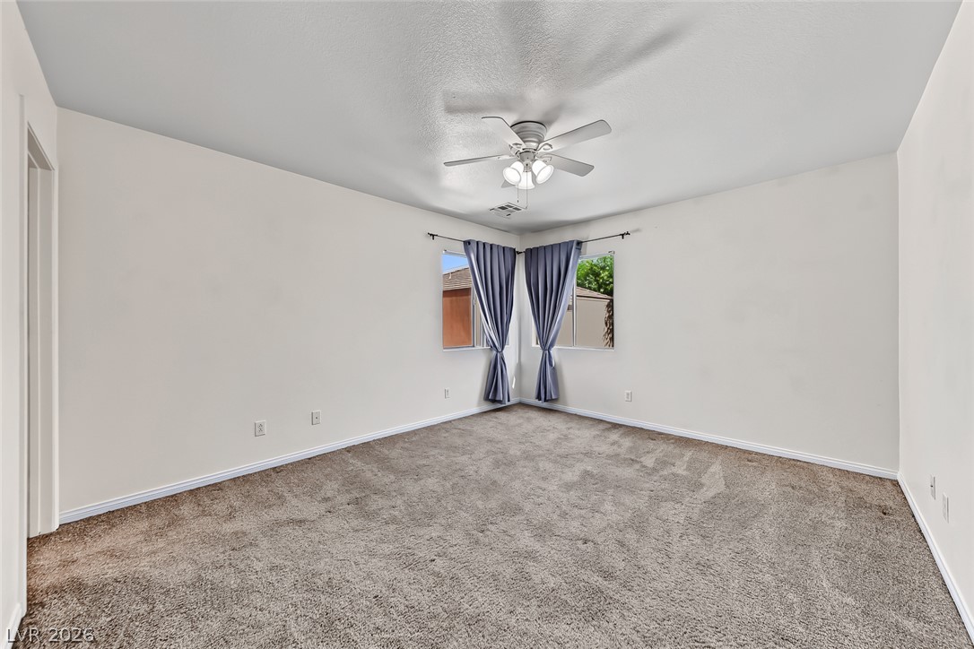 Photo 19 of 37, 5776 Alysheba Court
