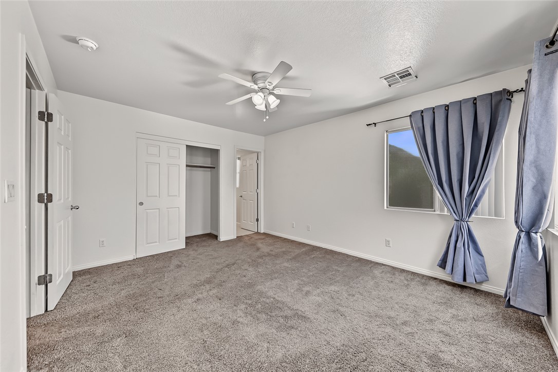 Photo 20 of 37, 5776 Alysheba Court