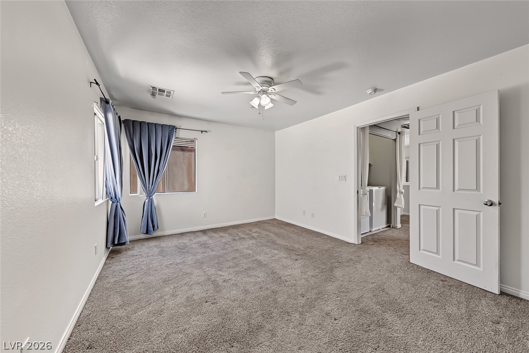 Photo 21 of 37, 5776 Alysheba Court