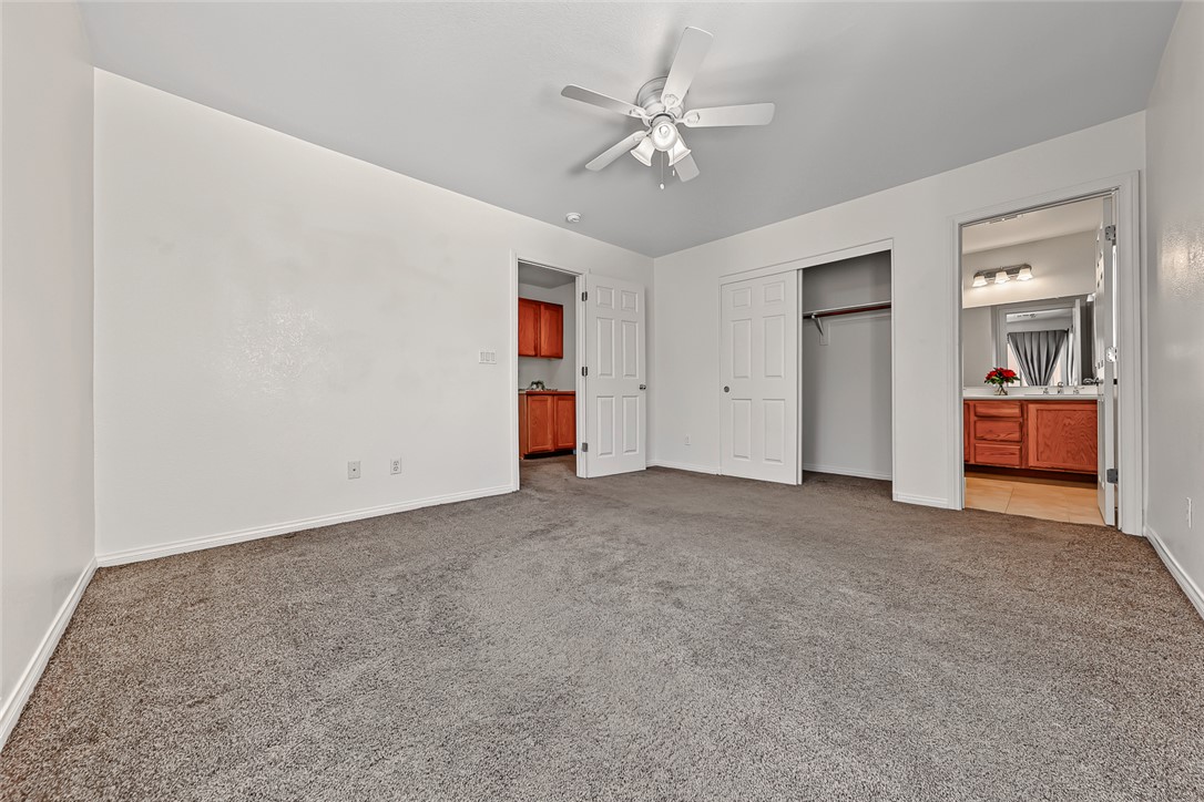 Photo 22 of 37, 5776 Alysheba Court