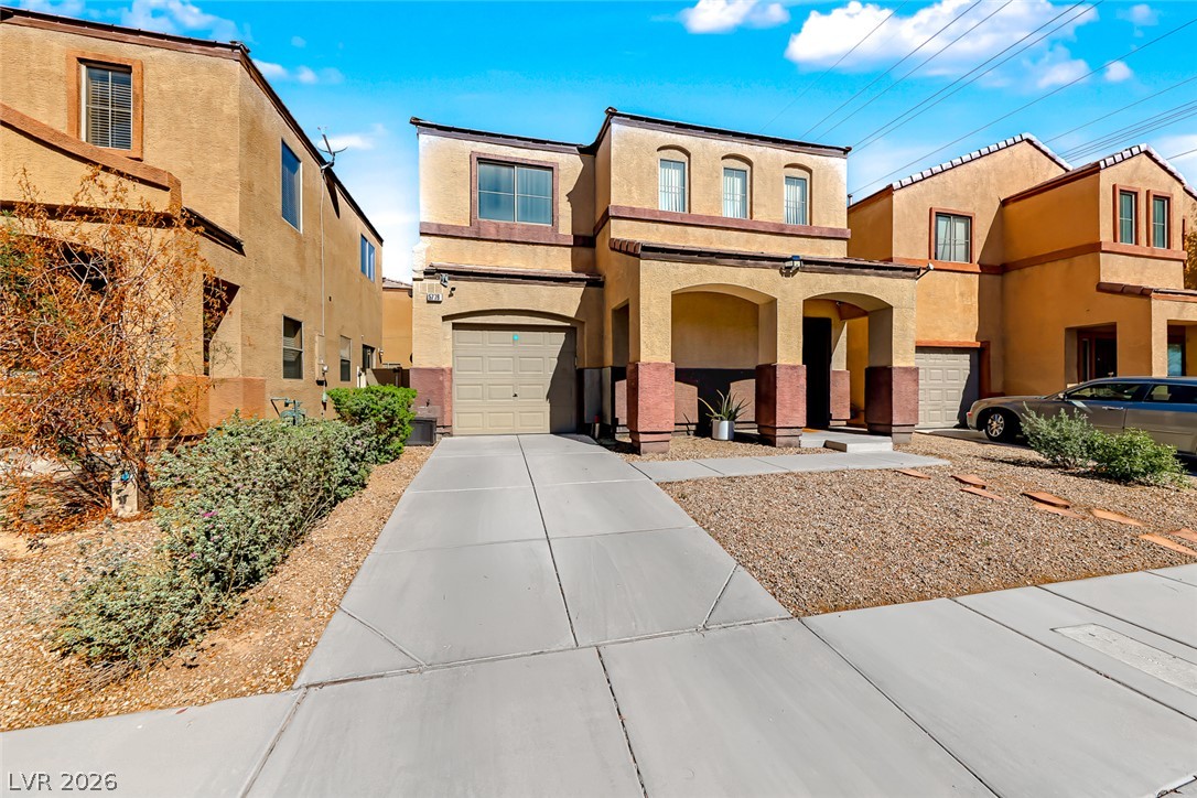 Photo 2 of 5776 Alysheba Court
