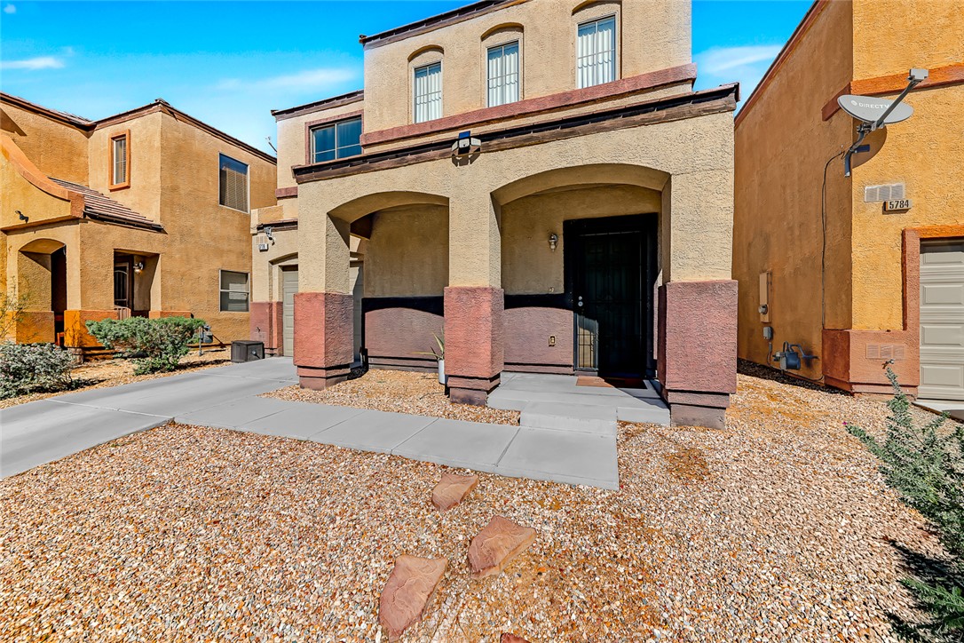 Photo 3 of 5776 Alysheba Court