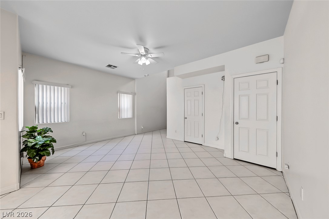 Photo 5 of 5776 Alysheba Court