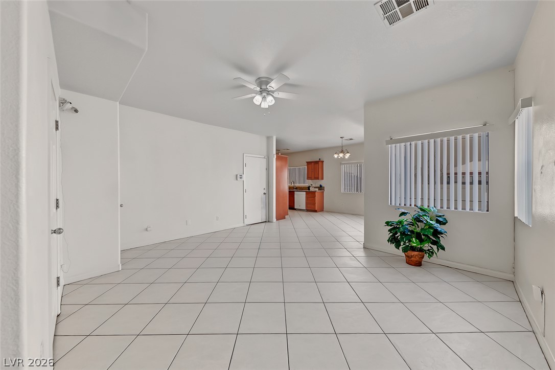 Photo 6 of 37, 5776 Alysheba Court