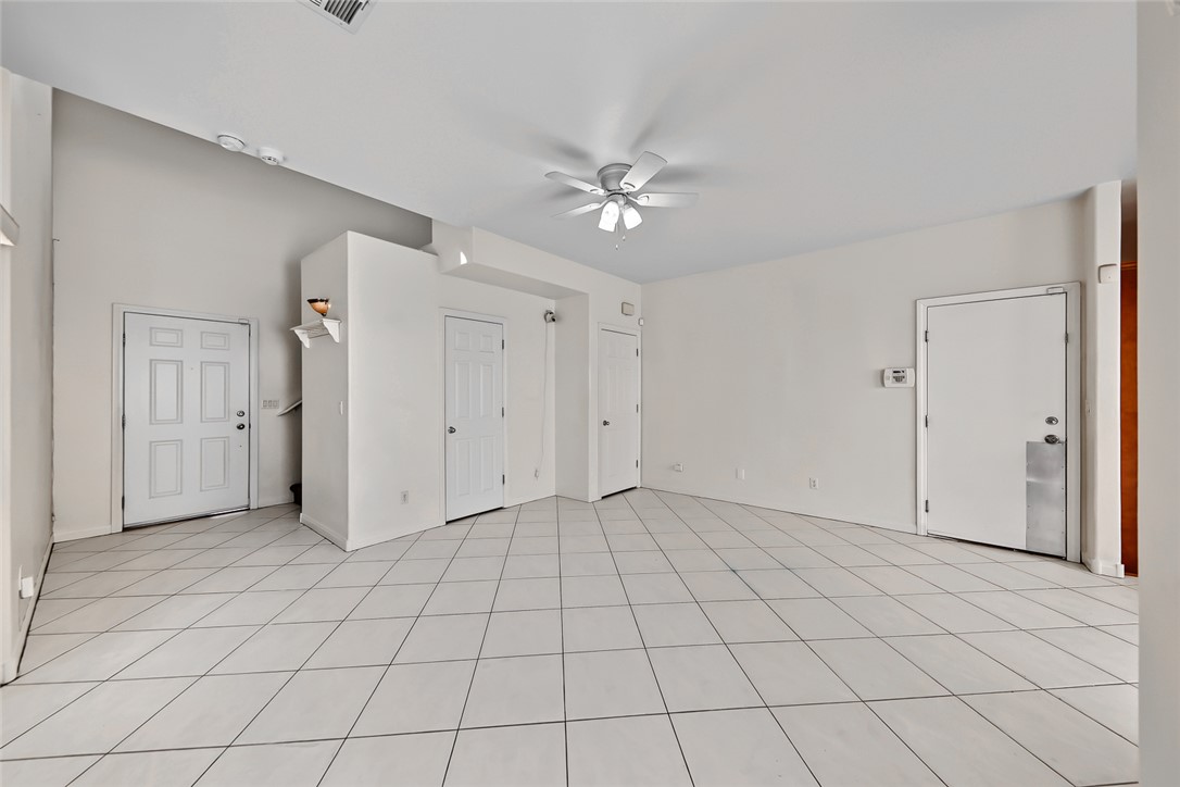 Photo 7 of 37, 5776 Alysheba Court