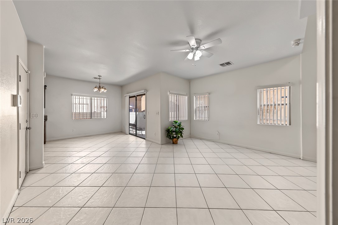 Photo 8 of 37, 5776 Alysheba Court