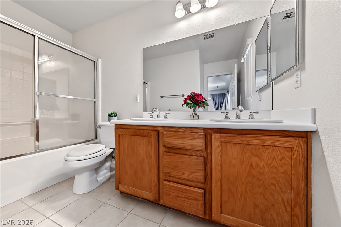 Photo 23 of 37, 5776 Alysheba Court