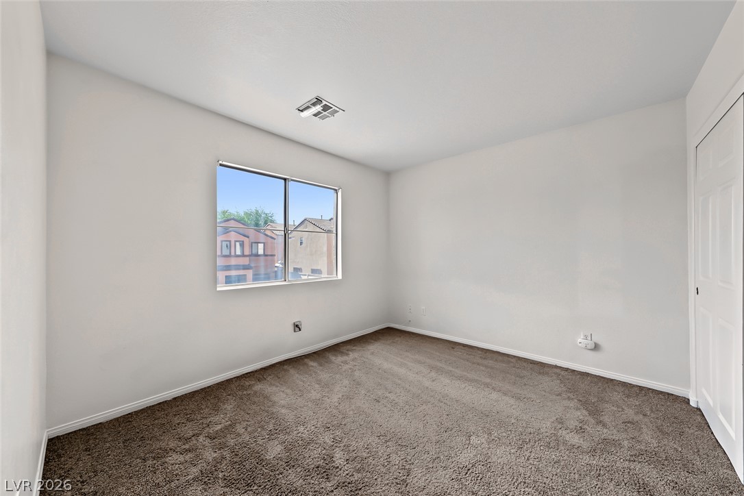 Photo 26 of 37, 5776 Alysheba Court