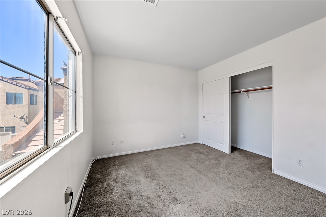 Photo 27 of 37, 5776 Alysheba Court
