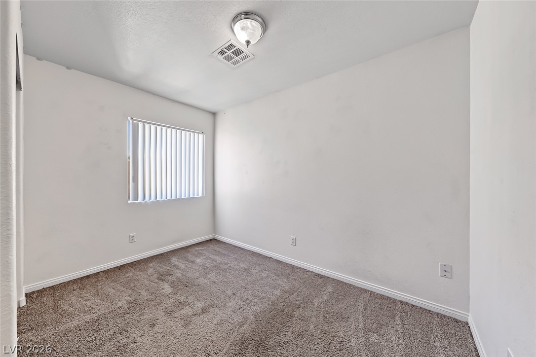 Photo 28 of 37, 5776 Alysheba Court