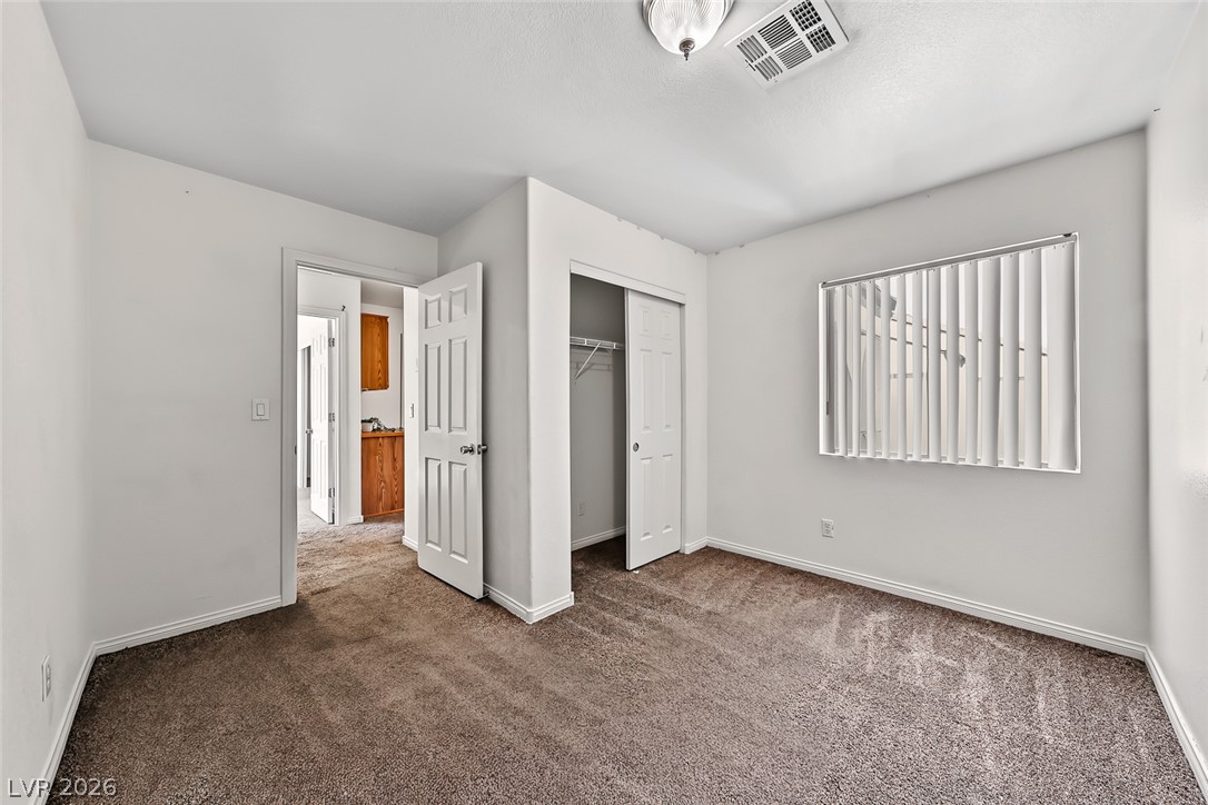Photo 29 of 37, 5776 Alysheba Court