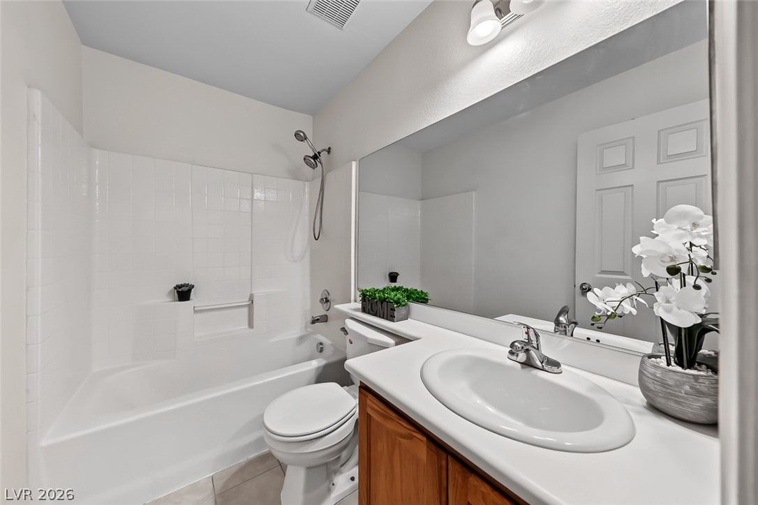 Photo 30 of 37, 5776 Alysheba Court