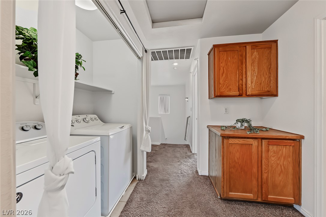 Photo 31 of 37, 5776 Alysheba Court