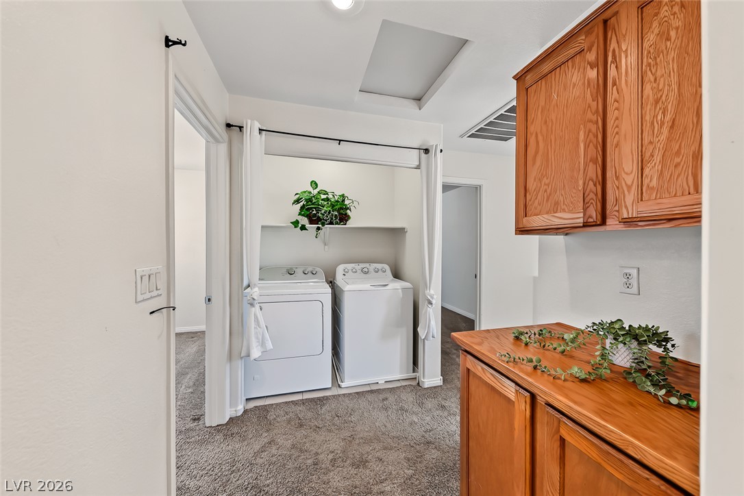 Photo 32 of 37, 5776 Alysheba Court