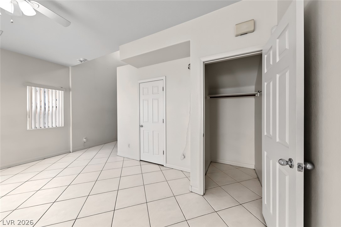 Photo 34 of 37, 5776 Alysheba Court