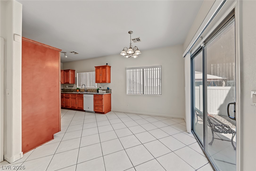 Photo 9 of 37, 5776 Alysheba Court