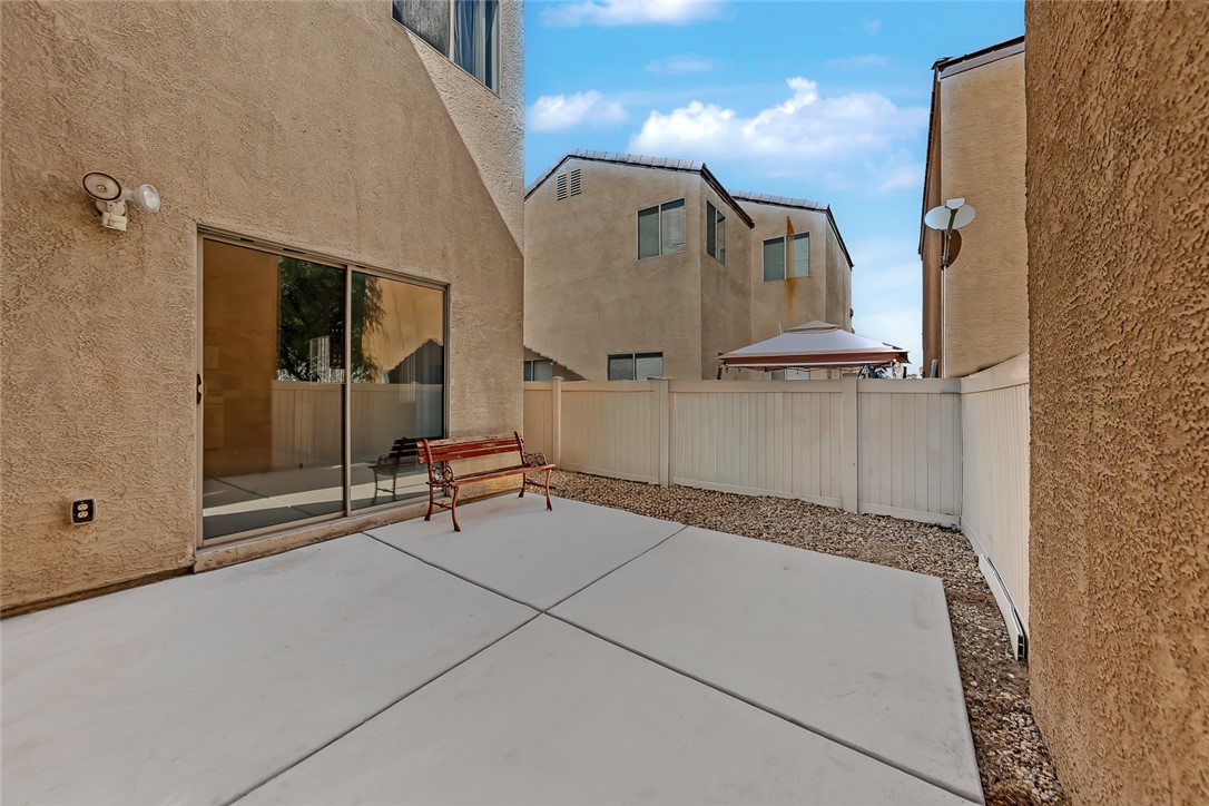 Photo 36 of 37, 5776 Alysheba Court