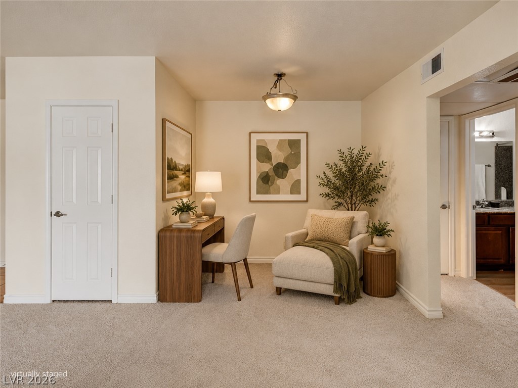 Photo 27 of 47, 5116 River Glen Drive #228