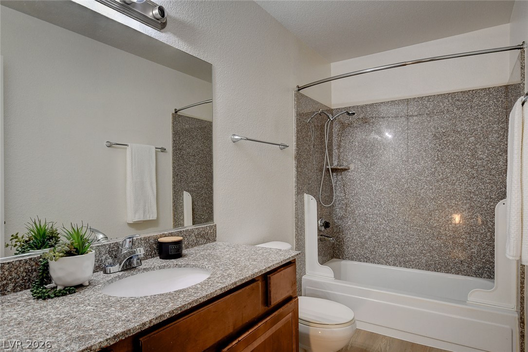 Photo 38 of 47, 5116 River Glen Drive #228
