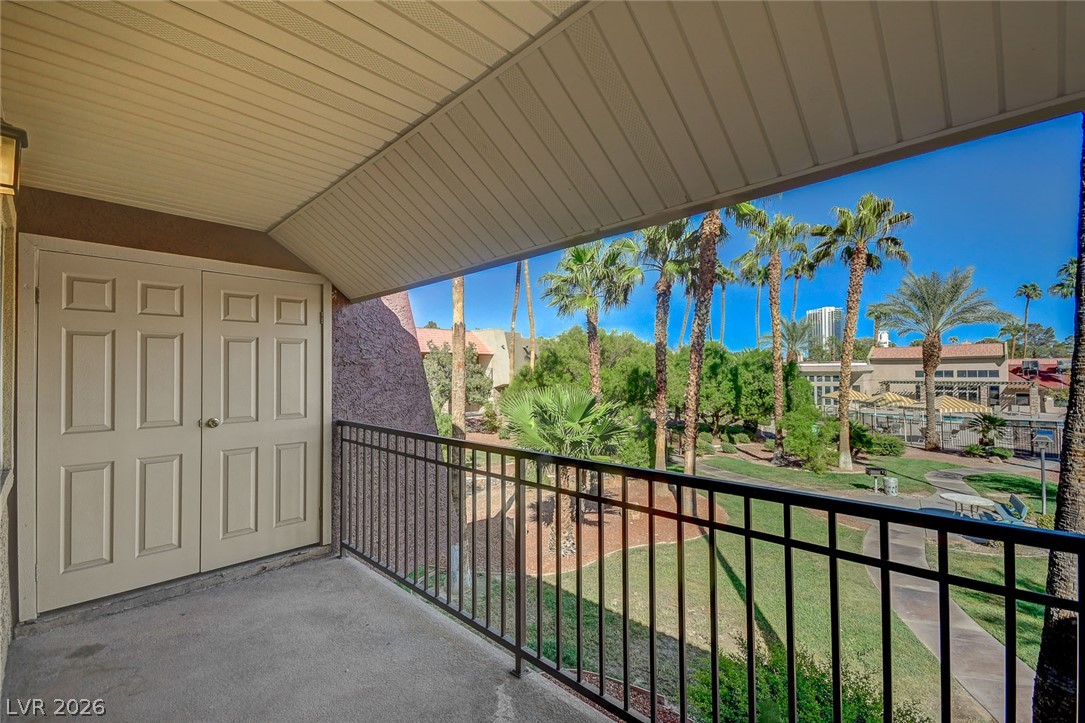 Photo 39 of 47, 5116 River Glen Drive #228