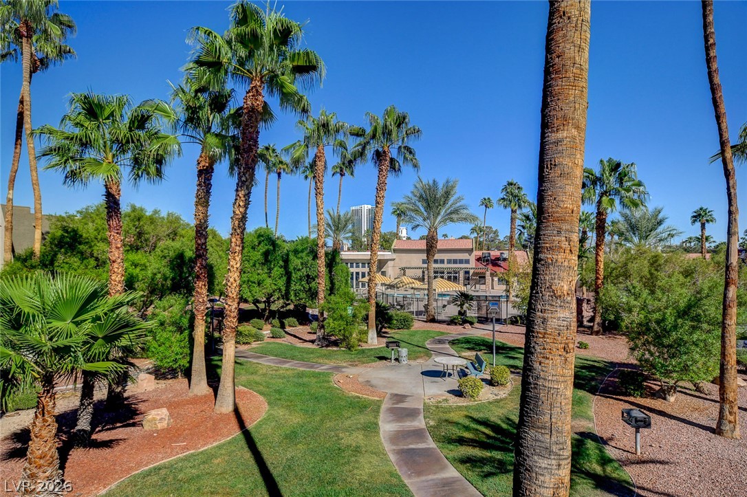 Photo 46 of 47, 5116 River Glen Drive #228