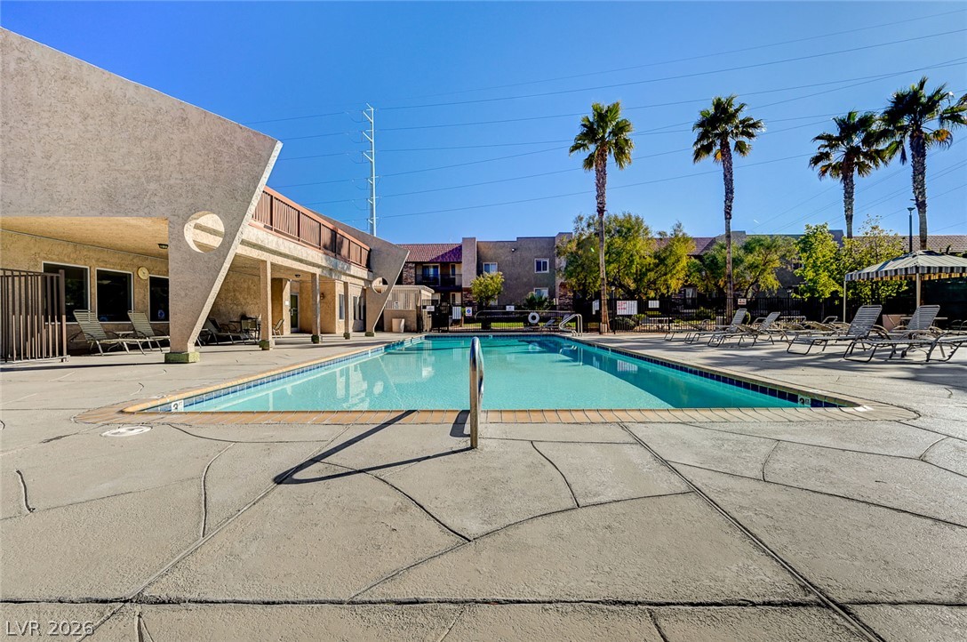 Photo 47 of 47, 5116 River Glen Drive #228