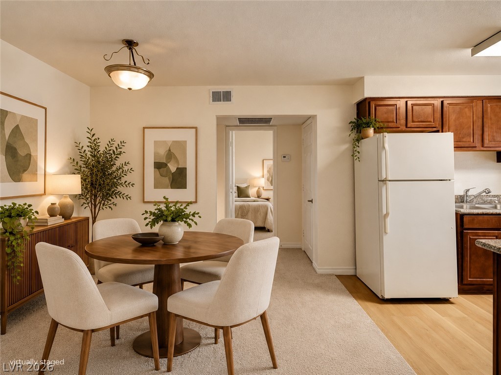 Photo 21 of 47, 5116 River Glen Drive #228