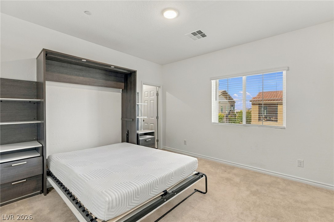 Photo 18 of 24, 3783 Canis Minor Lane #6205