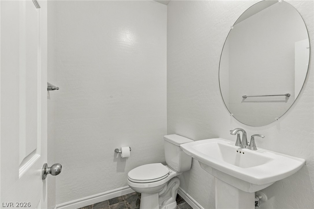 Photo 10 of 24, 3783 Canis Minor Lane #6205