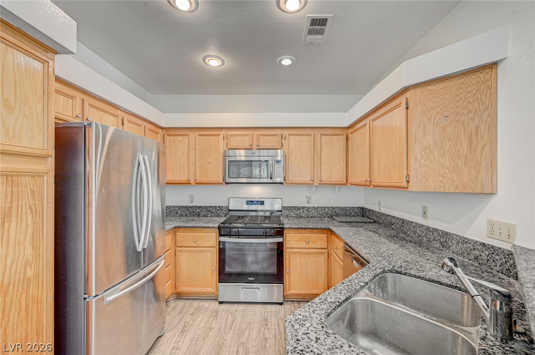 Photo 2 of 5155 W Tropicana Avenue #2016