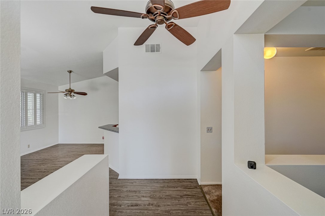 Photo 19 of 51, 5155 W Tropicana Avenue #2016