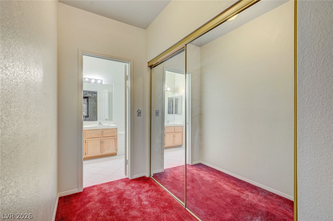 Photo 29 of 51, 5155 W Tropicana Avenue #2016